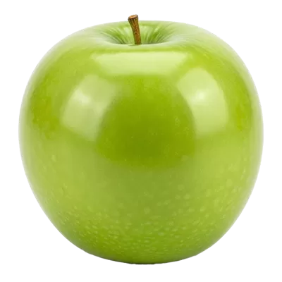 Imagen PNG para descargar